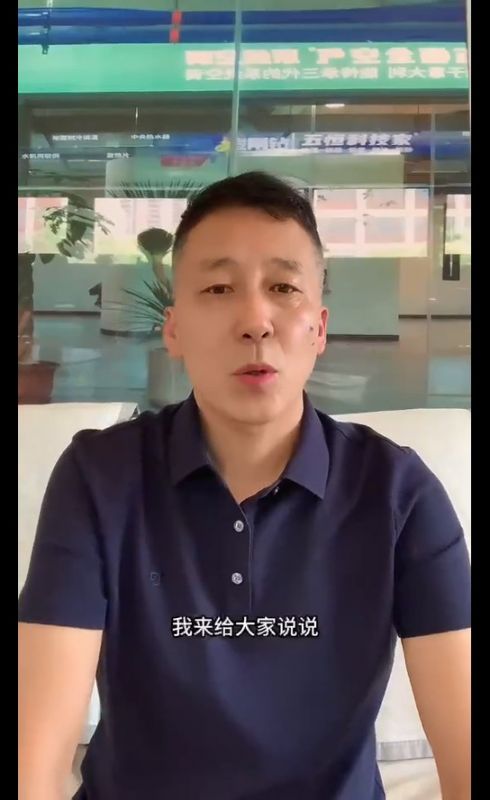 決定中央空電費高低，制冷制熱能力強弱和使用壽命長短的第一步：設計方案！