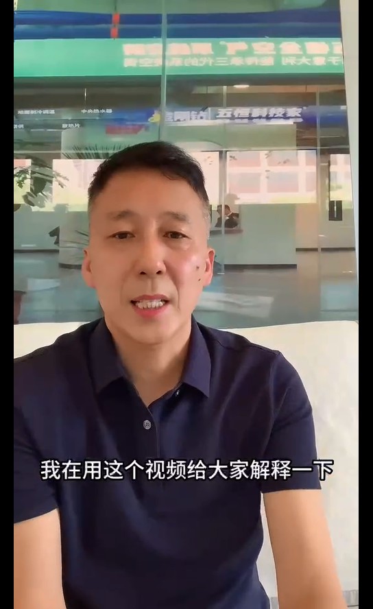 安裝決定你的中央空調(diào)得使用壽命長(zhǎng)短，制冷制熱能力強(qiáng)弱，電費(fèi)高低！